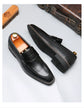 Business High Quality Dress Shoes for Men&