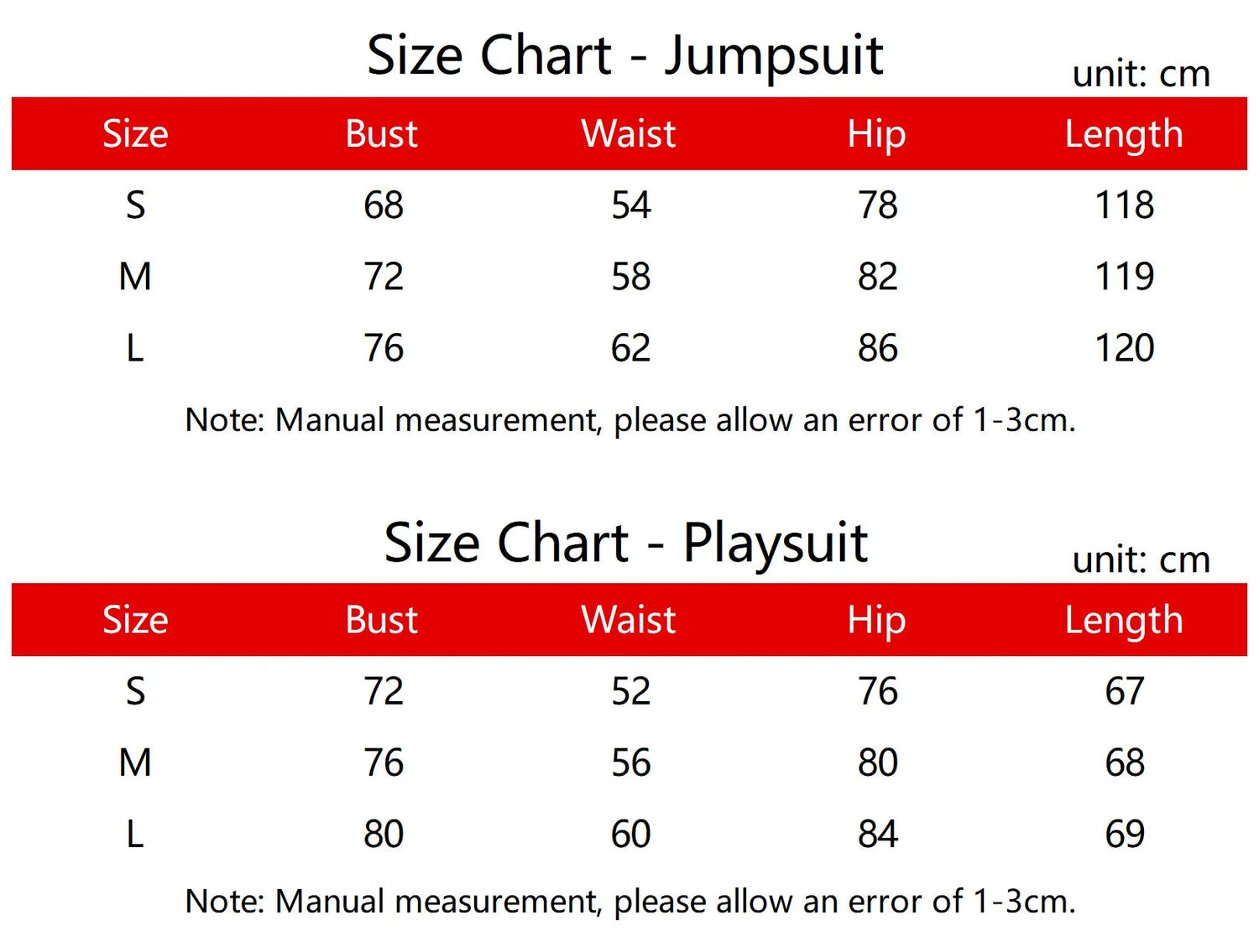 Women Sporty Jumpsuits Fitness Yoga Overalls with Padding Workout Clothes for Women Gym Set Women Bodysuit Sportswear Playsuit ShedPoundsPortal