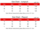 Women Sporty Jumpsuits Fitness Yoga Overalls with Padding Workout Clothes for Women Gym Set Women Bodysuit Sportswear Playsuit ShedPoundsPortal