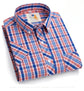 2025 New in Men&