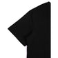 100% Cotton Beauty In Every Shade Vintage Melanin Uplifting Slogan T-Shirt ShedPoundsPortal