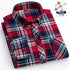 8XL Men&