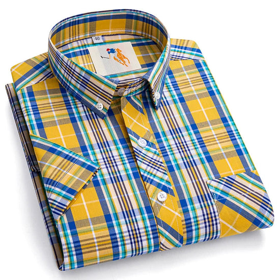 2025 New in Men&