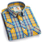2025 New in Men&
