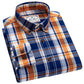 2025 New Men&