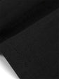 1 pcs 100% Cotton Tupac Me Against The World Pattern Letter Print T Shirt, Seasonal Casual New Wave Men s T Shirt ShedPoundsPortal