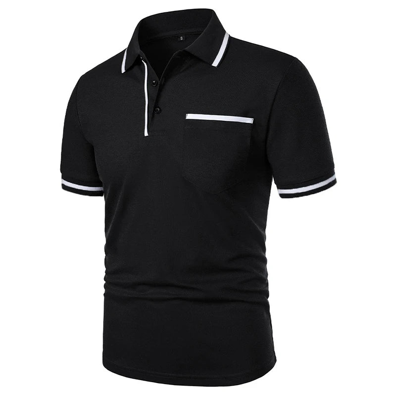 New Men&