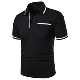 New Men&