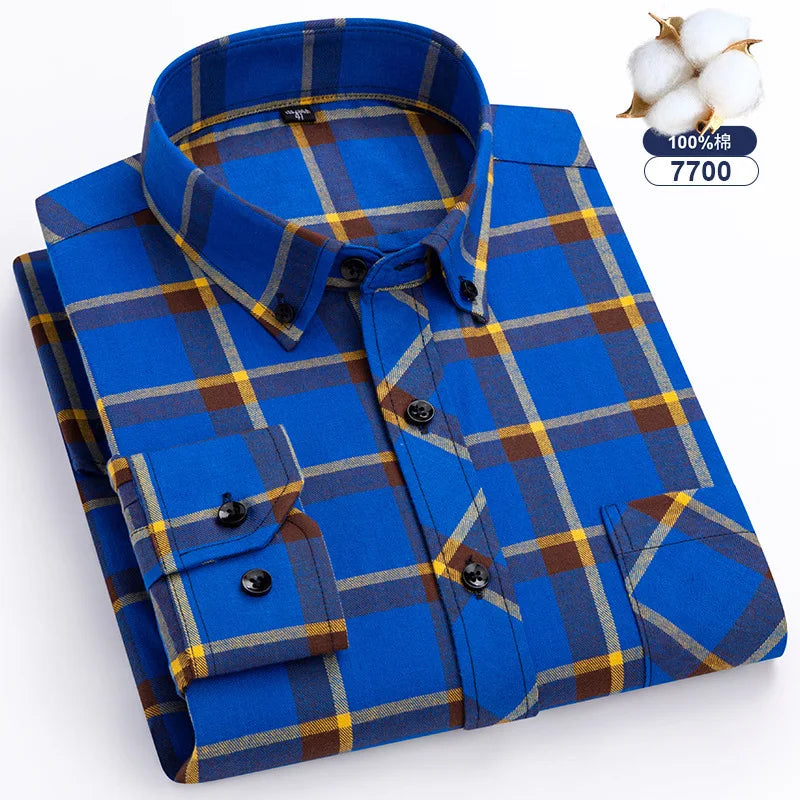 8XL Men&