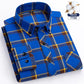 8XL Men&