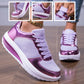 Sneakers For Women Fashion Glitter Girls Women&