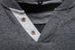 AIOPESON Henley Collar T Shirt Men Casual Solid Color Long Sleeve Autumn Fashion High Quality 100% Cotton Mens T Shirts ShedPoundsPortal