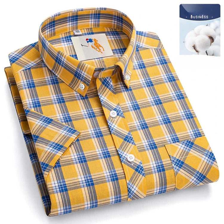 2025 New in Men&