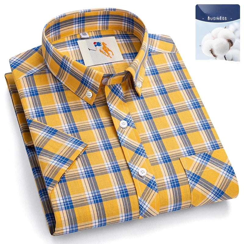 2025 New in Men&