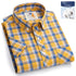 2025 New in Men&