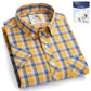 2025 New in Men&