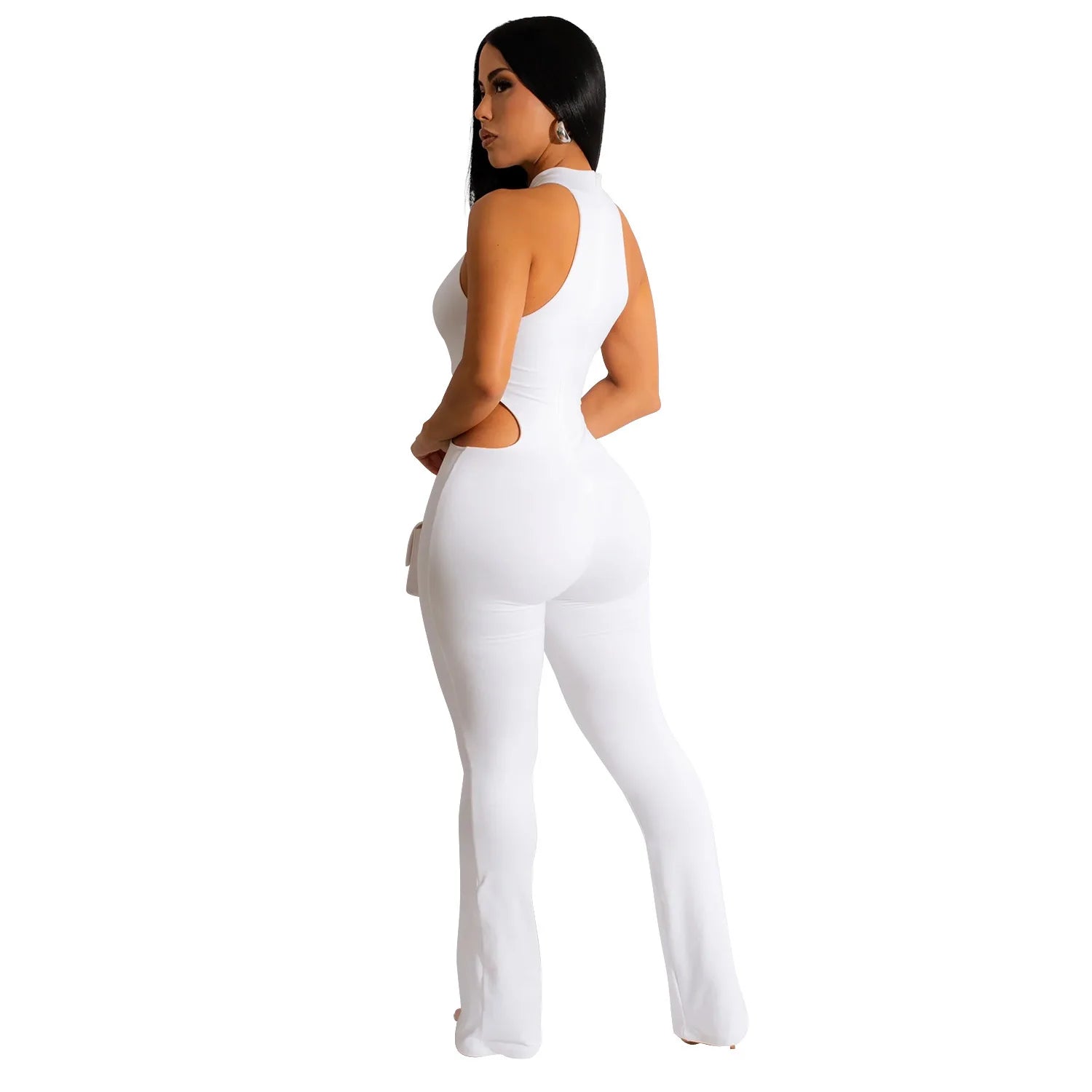 jumpsuit women jumpsuit  women 2023 high quality one pieces club outfit for woman birthday outfits woman wholesale clothes 2023 ShedPoundsPortal