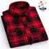 8XL Men&