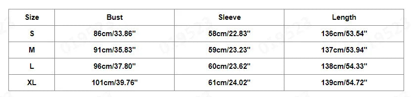 Women Eid Muslim Dresses Tight Waist O Neck Ruffles Spliced Casual Vestidos Flowers Dress Dubai Kaftan Islam Morocco Arab ShedPoundsPortal