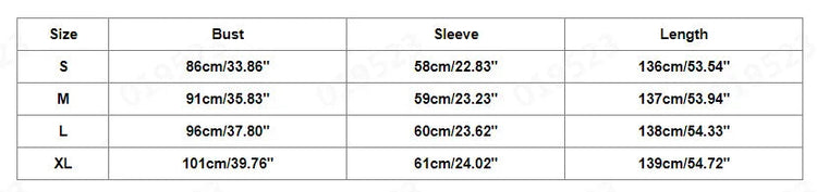 Women Eid Muslim Dresses Tight Waist O Neck Ruffles Spliced Casual Vestidos Flowers Dress Dubai Kaftan Islam Morocco Arab ShedPoundsPortal