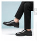 Luxury Men&