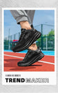 Sports Running Shoes Men Tenis Marathon AirCushion Breathable Ultralight Womens Comfort Athletic Nonskid Casual Sneakers Walking
