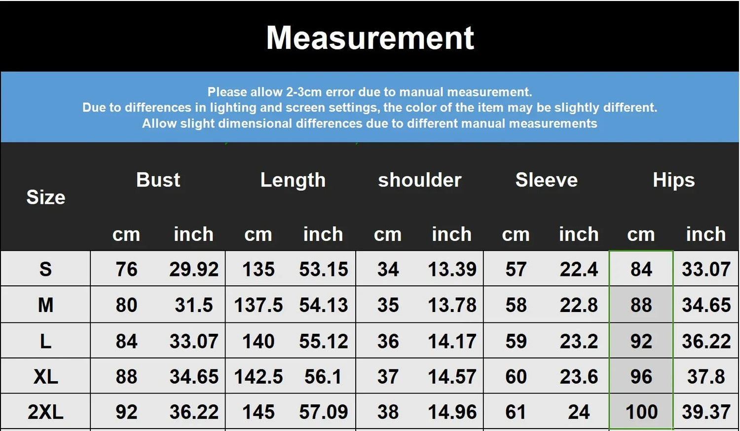 Women Jumpsuit Patent Leather Sexy Black Long Sleeve Jumpsuit Female Uniform Bodysuit ShedPoundsPortal