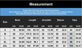 Women Jumpsuit Patent Leather Sexy Black Long Sleeve Jumpsuit Female Uniform Bodysuit ShedPoundsPortal