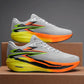 Fashionable Casual Sneakers - Lightweight and Comfortable,Suitable for Outdoor Running,Walking and Daily Wear,Sports Style Shoes ShedPoundsPortal