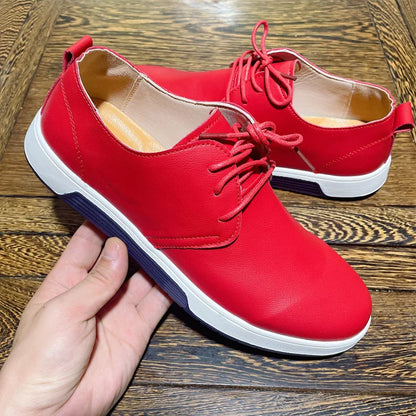 Classic Business Dress Men Shoes Formal Slip on Dress Shoes Mens Oxfords Footwear Elegent Leather Shoes for Men Loafers