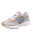 Women Sneakers 2025 New Spring Autumn Brand Luxury Vulcanize Shoes Casual Footwear Zapatillas Mujer Light Flat Breathable Shoes ShedPoundsPortal