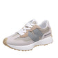 Women Sneakers 2025 New Spring Autumn Brand Luxury Vulcanize Shoes Casual Footwear Zapatillas Mujer Light Flat Breathable Shoes ShedPoundsPortal
