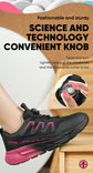 New women&