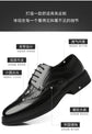 Luxury Men&