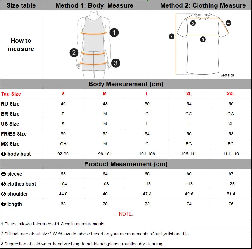 AIOPESON Henley Collar T Shirt Men Casual Solid Color Long Sleeve Autumn Fashion High Quality 100% Cotton Mens T Shirts ShedPoundsPortal