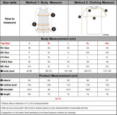AIOPESON Henley Collar T Shirt Men Casual Solid Color Long Sleeve Autumn Fashion High Quality 100% Cotton Mens T Shirts ShedPoundsPortal