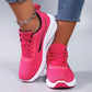 Spring new women&