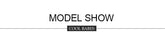 Sexy Jumpsuits Women Summer New Hollow Out Sleeveless Solid Bodycon Rompers Backless Fashion Casual Streetwear Sporty Overall ShedPoundsPortal