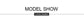 Sexy Jumpsuits Women Summer New Hollow Out Sleeveless Solid Bodycon Rompers Backless Fashion Casual Streetwear Sporty Overall ShedPoundsPortal