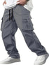 2025new men&