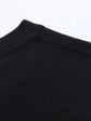 Yes Officer Speeding Shirt T-Shirt  100% Cotton  for Car Lovers and Mechanics Men&