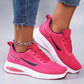 Spring new women&