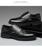 Luxury Men&