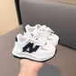 Kids Shoes for Boys Girls Soft Sneakers New 2025 Fashion Sports Runnin