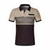 Short sleeved summer new item, men&