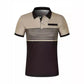 Short sleeved summer new item, men&
