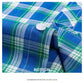 2025 New in Men&