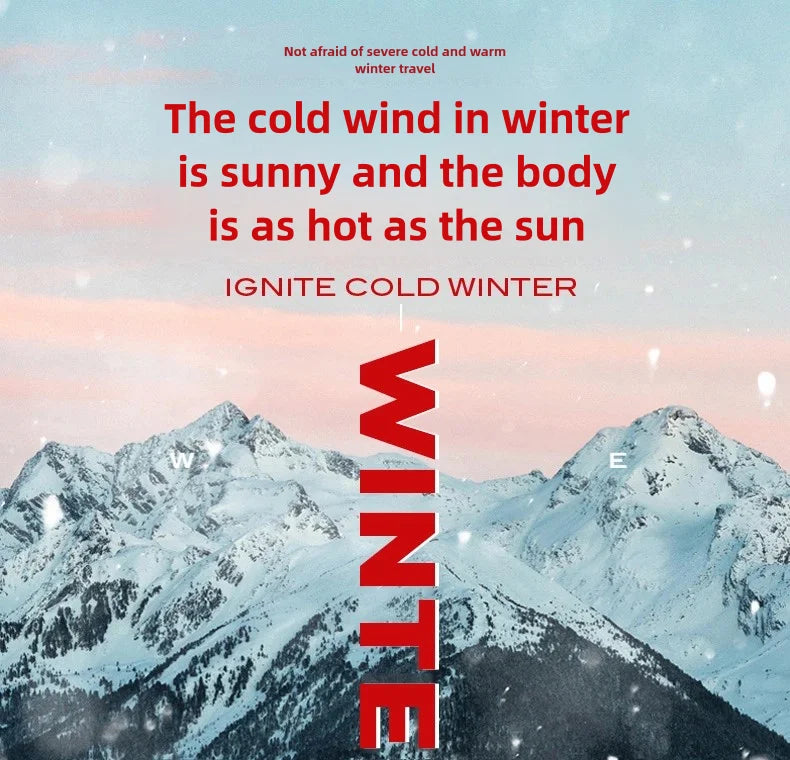 Men&