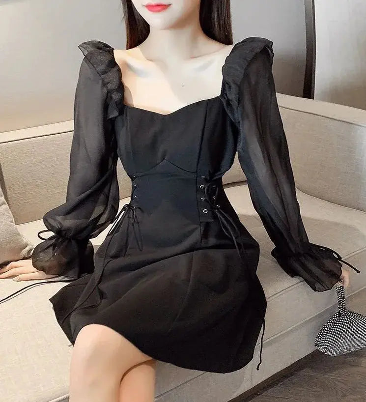 Female Dresses  Coquette Women&