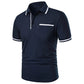 New Men&